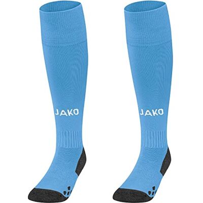 JAKO Unisex strump, allround strumpor JAKO Unisex strump, allround strumpor