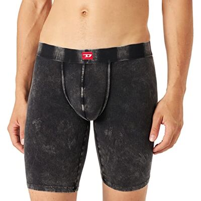 Diesel herr Umbx-herbert-long Boxerkalsonger Diesel herr Umbx-herbert-long Boxerkalsonger