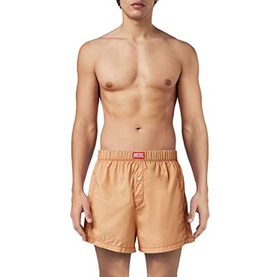 Diesel Uubx-starka boxershorts, 765-0wcav, XX-small Diesel Uubx-starka boxershorts, 765-0wcav, XX-small