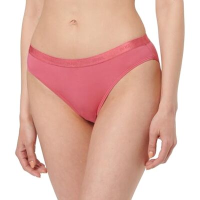 Boss dambokstäver, Medium rosa 661, M Boss dambokstäver, Medium rosa 661, M