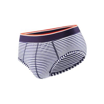Le Slip Français herr Terrible Underkläder Le Slip Français herr Terrible Underkläder