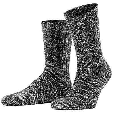 FALKE herr brooklyn strumpor FALKE herr brooklyn strumpor