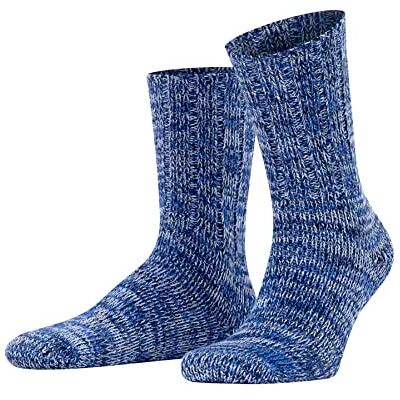 FALKE herr Brooklyn strumpor FALKE herr Brooklyn strumpor