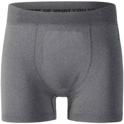 Odlo Mäns funktionella underkläder boxershorts PERFORMANCE LIGHT ECO Odlo Mäns funktionella underkläder boxershorts PERFORMANCE LIGHT ECO