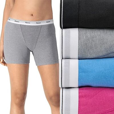 Hanes , Blandade färger, M Hanes , Blandade färger, M