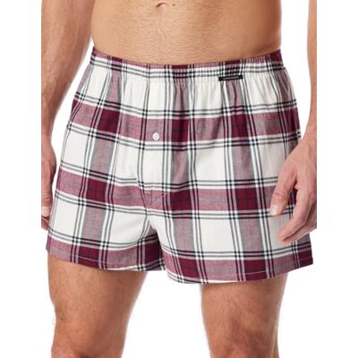 Schiesser Boxershorts för män, Sorterad 1_182124, 46 Schiesser Boxershorts för män, Sorterad 1_182124, 46