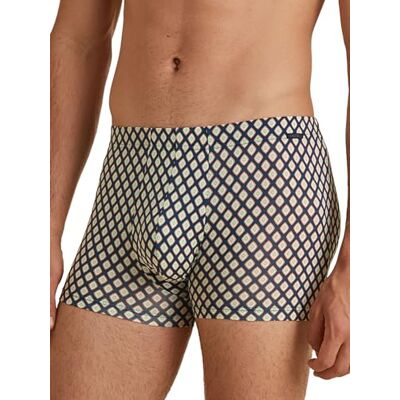 CALIDA Boxershorts för män, Glaserad ingefära, 56 CALIDA Boxershorts för män, Glaserad ingefära, 56