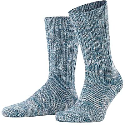 FALKE herr brooklyn strumpor FALKE herr brooklyn strumpor