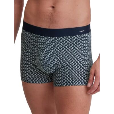 CALIDA Boxershorts för män, Loden frost, 50 CALIDA Boxershorts för män, Loden frost, 50