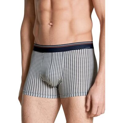 CALIDA Herr fokus trend 2 boxershorts, Moonbeam, standard CALIDA Herr fokus trend 2 boxershorts, Moonbeam, standard