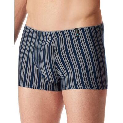 Schiesser herr underkläder shorts andas och mjuka långa liv mjuka boxershorts, mörkblå_183146, 4, Mörkblå_183146, 4 SE Schiesser herr underkläder shorts andas och mjuka långa liv mjuka boxershorts, mörkblå_183146, 4, Mörkblå_183146, 4 SE
