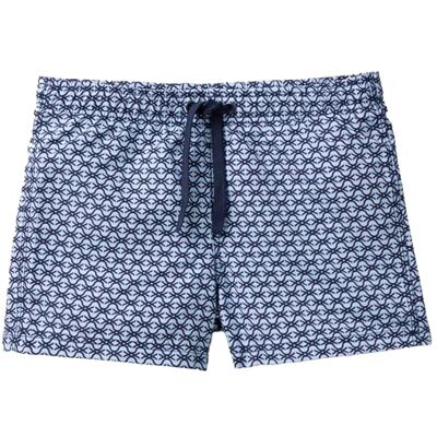 United Boxershorts för barn och pojkar, Flerfärgad 86 g, 2 anni United Boxershorts för barn och pojkar, Flerfärgad 86 g, 2 anni