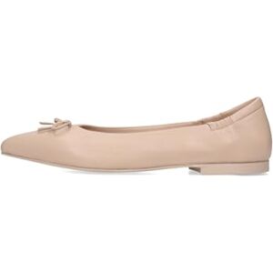 Melvin & Hamilton , Alora 4, damballerina, brun, 36 EU, BRUN, 36 EU Melvin & Hamilton , Alora 4, damballerina, brun, 36 EU, BRUN, 36 EU