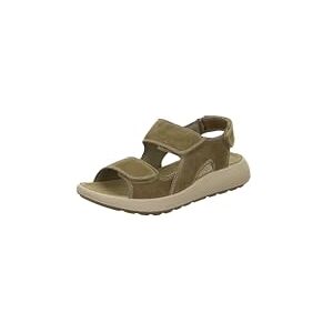 ARA herr Piero sandaler, taupe, 41 EU, toupe, 41 EU ARA herr Piero sandaler, taupe, 41 EU, toupe, 41 EU