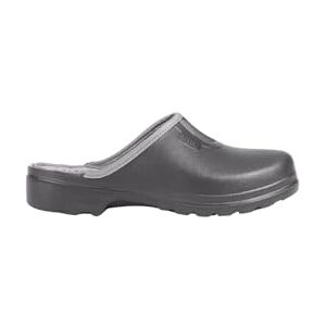 Aigle Dam TADEN 2 clog, svart, 36 EU, svart, 36 EU Aigle Dam TADEN 2 clog, svart, 36 EU, svart, 36 EU