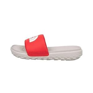 The North Face Never Stop Flip-Flop Tnf Röd/High Rise Grå 8, Tnf röd hög midja grå, 44930 The North Face Never Stop Flip-Flop Tnf Röd/High Rise Grå 8, Tnf röd hög midja grå, 44930