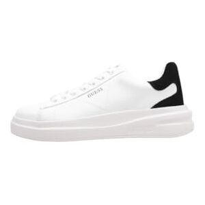 GUESS Elbina, Sneaker dam, Whblk, 41 EU GUESS Elbina, Sneaker dam, Whblk, 41 EU