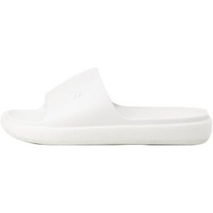 Levi's Dam June Next S, Off White, 41 EU, Off White, 41 EU Levi's Dam June Next S, Off White, 41 EU, Off White, 41 EU
