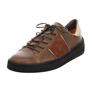 Think! Think Kumi läderfoder för kvinnor, sneakers, espresso/kombi 3000, 36,5 EU, Espresso Kombi 3000, 36.5 EU Think! Think Kumi läderfoder för kvinnor, sneakers, espresso/kombi 3000, 36,5 EU, Espresso Kombi 3000, 36.5 EU
