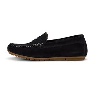 Marc O'Polo dam Selma Moccasin, 890, 37 EU Marc O'Polo dam Selma Moccasin, 890, 37 EU