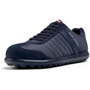 Camper herr Pelotas XL 18302 Oxford, Blau 140, 5 UK, Blå 140, 5 UK Camper herr Pelotas XL 18302 Oxford, Blau 140, 5 UK, Blå 140, 5 UK