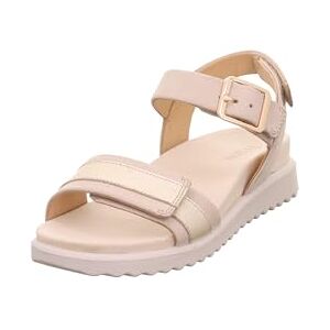 Legero Move Damsandaler, Tasso 4100, 40 EU Legero Move Damsandaler, Tasso 4100, 40 EU