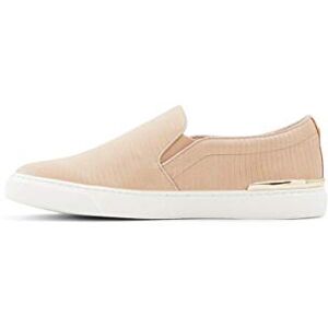 Aldo Crendan Sneaker för kvinnor, Ben 36 EU Aldo Crendan Sneaker för kvinnor, Ben 36 EU
