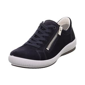 Legero Tanaro sneakers, Oceano (BLAU) 8000, 43 EU, Oceano blå 8000, 43 EU Legero Tanaro sneakers, Oceano (BLAU) 8000, 43 EU, Oceano blå 8000, 43 EU
