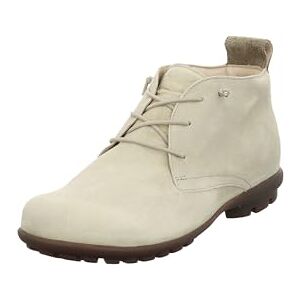 Think! Kong Herren Lederfutter Herrmode Boot Sage Kombi 7040, 47 EU Think! Kong Herren Lederfutter Herrmode Boot Sage Kombi 7040, 47 EU