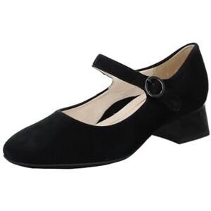 ARA Graz Pumps, svart, 41 EU bred, svart, 41 EU Weit ARA Graz Pumps, svart, 41 EU bred, svart, 41 EU Weit