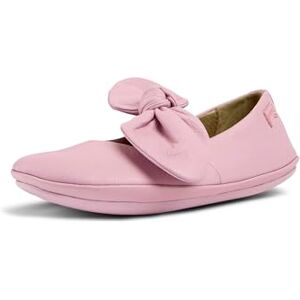 Camper flicka Right K800434 Mary Jane, Rosa 012, 31 EU Camper flicka Right K800434 Mary Jane, Rosa 012, 31 EU