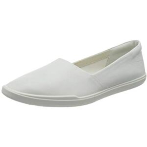 ECCO Simpilw sneakers för kvinnor, Varumärke, 35 EU ECCO Simpilw sneakers för kvinnor, Varumärke, 35 EU
