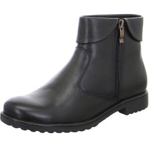 ARA Liverpool ankelkängor, oliv, 42,5 EU, OLIV, 42.5 EU ARA Liverpool ankelkängor, oliv, 42,5 EU, OLIV, 42.5 EU