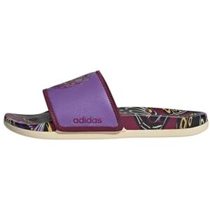 adidas Kvinnor ADILETTE COMFORT SLIDES, Warm Vanilla/Warm Vanilla/Warm Vanilla, 37 EU adidas Kvinnor ADILETTE COMFORT SLIDES, Warm Vanilla/Warm Vanilla/Warm Vanilla, 37 EU