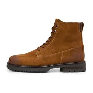 Marc O'Polo Rony Oxford Boot, 720, 42 EU, 720, 42 EU Marc O'Polo Rony Oxford Boot, 720, 42 EU, 720, 42 EU