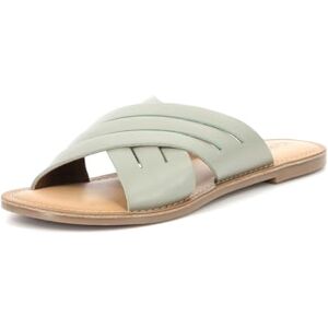 Kickers Kvinnors dag tungor, khaki, 41 EU, kaki, 41 EU Kickers Kvinnors dag tungor, khaki, 41 EU, kaki, 41 EU