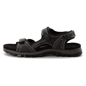 camel active Män 56TWA01-180100_45 snösko, EU, svart, 45 EU camel active Män 56TWA01-180100_45 snösko, EU, svart, 45 EU