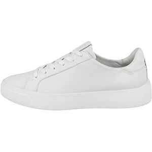 ECCO STREET TRAY W Sneaker ECCO STREET TRAY W Sneaker