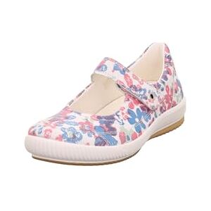 Legero Tanaro 5.0 ballerinaskor, flerfärgad (SONSTIGE) 9210, 37,5 EU, Flerfärgad övrig 9210, 37.5 EU Legero Tanaro 5.0 ballerinaskor, flerfärgad (SONSTIGE) 9210, 37,5 EU, Flerfärgad övrig 9210, 37.5 EU
