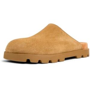 Camper Dam Brutus Sandal K201545 träskor, brun 005, 36 EU, Brun 005, 36 EU Camper Dam Brutus Sandal K201545 träskor, brun 005, 36 EU, Brun 005, 36 EU