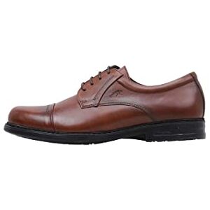 Fluchos Simon Derbys herr, Brun, 41.5 EU Fluchos Simon Derbys herr, Brun, 41.5 EU