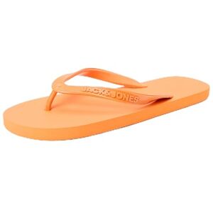 JACK & JONES Herr flip flops tåavskiljare, Exuberance, 42/43 EU JACK & JONES Herr flip flops tåavskiljare, Exuberance, 42/43 EU