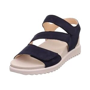 Legero Move Damsandaler, Oceano 8000, 36 EU Legero Move Damsandaler, Oceano 8000, 36 EU