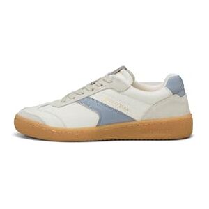 Marc O'Polo Court sneakers för kvinnor, 147, 41 EU Marc O'Polo Court sneakers för kvinnor, 147, 41 EU