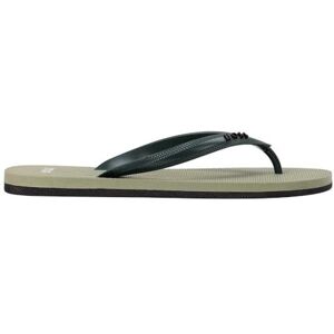 Boss Tracy_Thng_rblg_N, herrsnodd, medium grön, Medium grön, 34/36 EU Boss Tracy_Thng_rblg_N, herrsnodd, medium grön, Medium grön, 34/36 EU