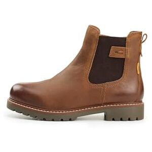 camel active Damer 57TRS05-400470_37 modestövlar, konjak, EU, konjak, 37 EU camel active Damer 57TRS05-400470_37 modestövlar, konjak, EU, konjak, 37 EU