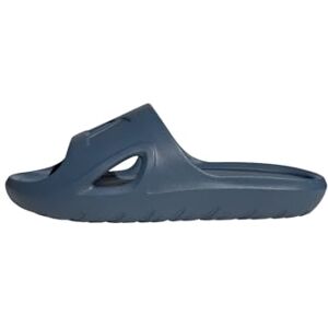 adidas Unisex Vuxen Adicane Slides, Preloved Ink, 38 EU adidas Unisex Vuxen Adicane Slides, Preloved Ink, 38 EU