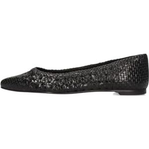 Melvin & Hamilton , Fiora 2, damballerina, svart, 35 EU, svart, 35 EU Melvin & Hamilton , Fiora 2, damballerina, svart, 35 EU, svart, 35 EU
