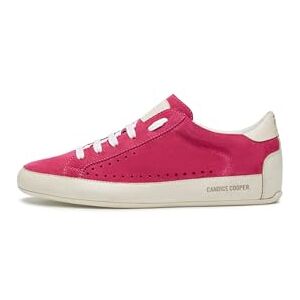 Candice Cooper Dafne, Damskor, beige/vit-fuxia, 35 EU, Beige White Fuxia, 35 EU Candice Cooper Dafne, Damskor, beige/vit-fuxia, 35 EU, Beige White Fuxia, 35 EU