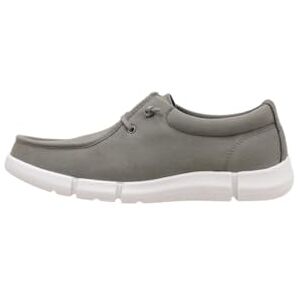 Geox Män U ADACTER M C Moccasin, Lt Sage, 44 EU, Lt Sage, 44 EU Geox Män U ADACTER M C Moccasin, Lt Sage, 44 EU, Lt Sage, 44 EU
